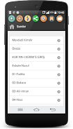 Tefhimul Kuran Mevdudi Tefsiri screenshot 2