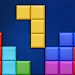 Block Puzzle-Sudoku Mode APK