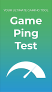 CellRebel Game Ping Test screenshot 4