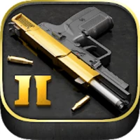 iGun Pro 2 APK