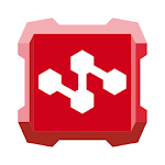 Hilti ONTrack 3 APK