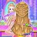 Braided Hairstyles Salon APK