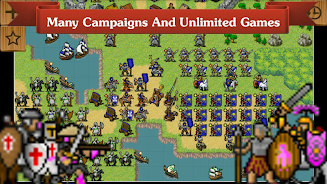 Age of Strategy screenshot 3