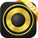 Speaker Booster Full Pro APK