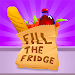 Fill The Fridge APK