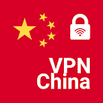 VPN China APK