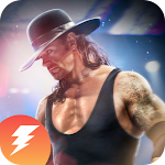 SmackTown 2011 Wrestling Champ APK