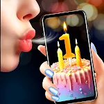 DIY Cake Maker Birthday Party APK