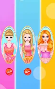 Braided Hairstyles Salon screenshot 5