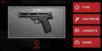 iGun Pro 2 screenshot 2