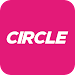 Circle - Shops & Grocery APK