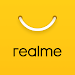 realme Store APK