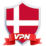 Denmark VPN APK