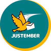 JustEmber KE APK