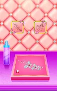 Braided Hairstyles Salon screenshot 4