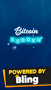 Bitcoin Sudoku - Get BTC screenshot 7