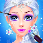 Ice Princess High School Crush APK