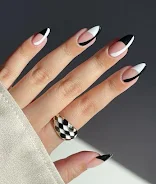 Nail designs 2023 screenshot 1