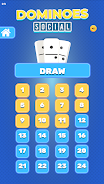 Dominoes Online Friends screenshot 3