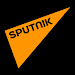 Sputnik News APK