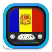 Radio Andorra: All FM AM Online + Music Stations APK