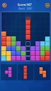 Block Puzzle-Sudoku Mode screenshot 7