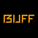 BUFF163 Skins marketplace APK