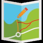 Map & Draw APK