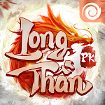 Long Thần PK APK