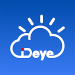 Deye Cloud APK