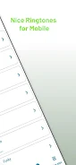 Nice Ringtones for Mobile screenshot 2