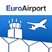 EuroAirport APK