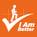 I Am Better: Habits & Planner APK