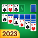 Solitaire Card Games, Classic APK