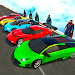 Superhero Car Stunt: Car Games APK