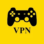 VPN For Pub Mobile Lite APK