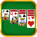 Solitaire Relax®: Classic Card APK