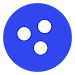 Bluecrew - Find Flexible Work APK