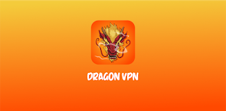 Dragon VPN - TOP TOP Proxy screenshot 2