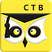 CTB 2023 - Lei nº 9.503 APK