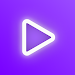 Playback: background play APK