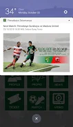 Persebaya Selamanya screenshot 8