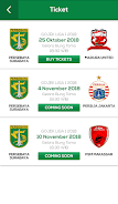 Persebaya Selamanya screenshot 3