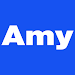 Amy - Online Travel Agency APK