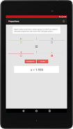 Proportions screenshot 4