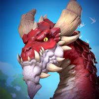 Dragon Siege APK