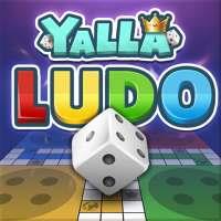 Yalla Ludo - Ludo& Domino APK