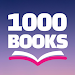 Reading a thousand books APK