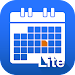 Refills Lite（Planner App） APK