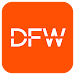 DFW Airport APK